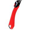 Takagi Shark Saw, Folding Pruning Saw with Replaceable Blades, 210mm (5 Saws)