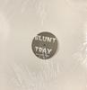 12inch Record VARIOUS - Blunt Trax Volume 5 BTV25 Blunt Trax Ltd. 1996 UK Rap & Hip-Hop/R&B Used