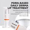 Genabelle PDRN Glazed Lip Treatment 10ml