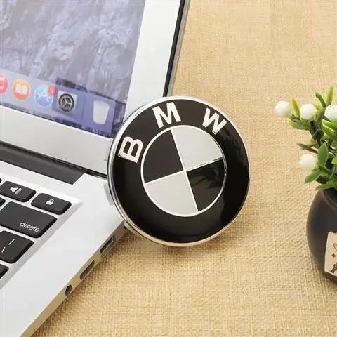 4Pcs 68MM Car Wheel Center caps For BMW F20 F22 F23 MF10 MF12 MF13 F85 F86 E90 E91 F32 F33 F34 F36 F10 F11 F18 F06 F12 F13 F01 nlbr76