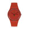 Часы - SWATCH - Originals New Gent - 41мм - Кварцевые - Шик