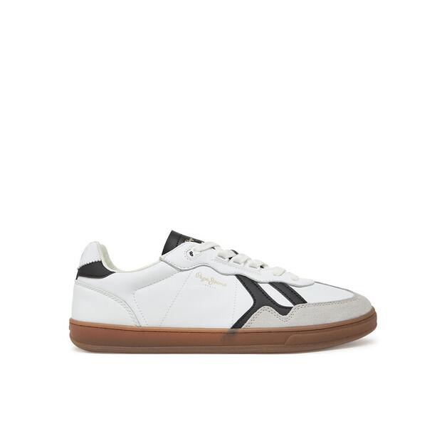 Кроссовки Pepe Jeans PMS00042