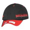 New Era 39Thirty Stretch-Fit Cap - NFL Tampa Bay Buccaneers