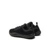 Кроссовки Merrell Wrapt