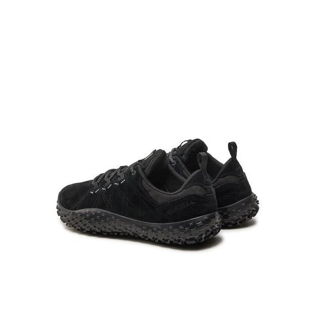 Кроссовки Merrell Wrapt