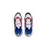 Nike Air Max 270 React Фантом Мультиколор PS BQ0102-001