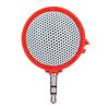 Portable Plug in Speaker 3.5mm Jack Music Player Speaker Speaker Amplifier  Mobile Phones