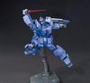 HGUC Mobile Suit Gundam Gaiden Sengen no Blue Blue