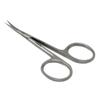 Manicure Scissors (first-class Offhand Grinding) SPL 9228