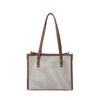 Large Capacity Tote Bags 2024 Street Fashion Shoulder Bag For Women