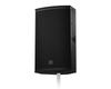 Turbosound pq12 - kolumna pasywna 12"