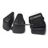 Для ZONTES ZT 125-G1 ZT 125-U-U1 125-Z2 KD150-G1 U U1 Z2 Ступица ведомой звезды заднего колеса Амортизирующая резина Блок корпуса амортизатора шатуна Резиновый блок