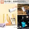 Стакан TYESO с широким вакуумным стаканом из нержавеющей стали для дома с большой трубочкой для мальчиков, сталь, горловина, изоляция, для офиса, для улицы, разноцветный, теплый, холодный, крышка, 600 мл,
