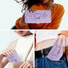 For Samsung Galaxy S26 Ultra Case Wallet Stand Lotus Imprint Leather Phone Cover with Wrist Strap