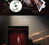 YdBB (YOU DABIN BAND) [CODA] 2nd Full Album