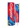 Colgate Maximum Cavity Protection Regular Toothpaste 100g