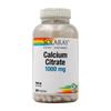 Calcium Citrate 1000 Mg, 240 VegCaps