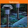 Lamp Mosquito Solar Led Waterproof Outdoor Courtyard Garden Lawn Lights Gift