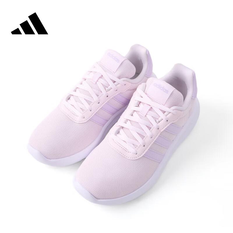 adidas Женская модная повседневная обувь для бега