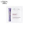 Крем L'Oreal Revitalift Filler для глаз и лица 3.0
