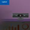 Logitech Веб-камера Brio 505 Full HD для бизнеса