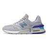 New Balance Кроссовки 997 "Серые" MS997RA