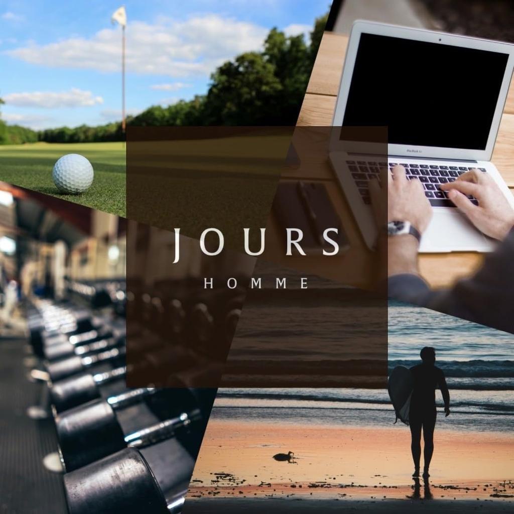 JOURS HOMME очищение лица плотная жирная глина старение кожи натуральный аромат для взрослых Мужская пена, пена, кожа, поры, очищение, не стягивающий уход, кожа,