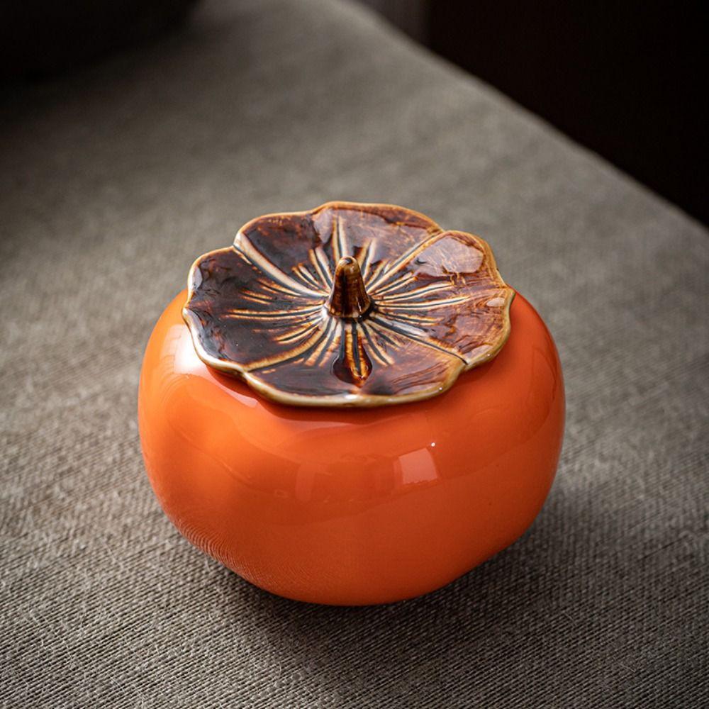 Великолепный органайзер для хранения Керамическая кухонная сахарница Контейнер для приправ Банка для специй Чайник