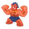 Набор фигурок Dino Power Pack Volcano Rumble Blazagon Redback включает в себя 2 эксклюзивных героя для детей от 3 лет и Goo-Jit-Zoo vs.. - - - против. вверх.