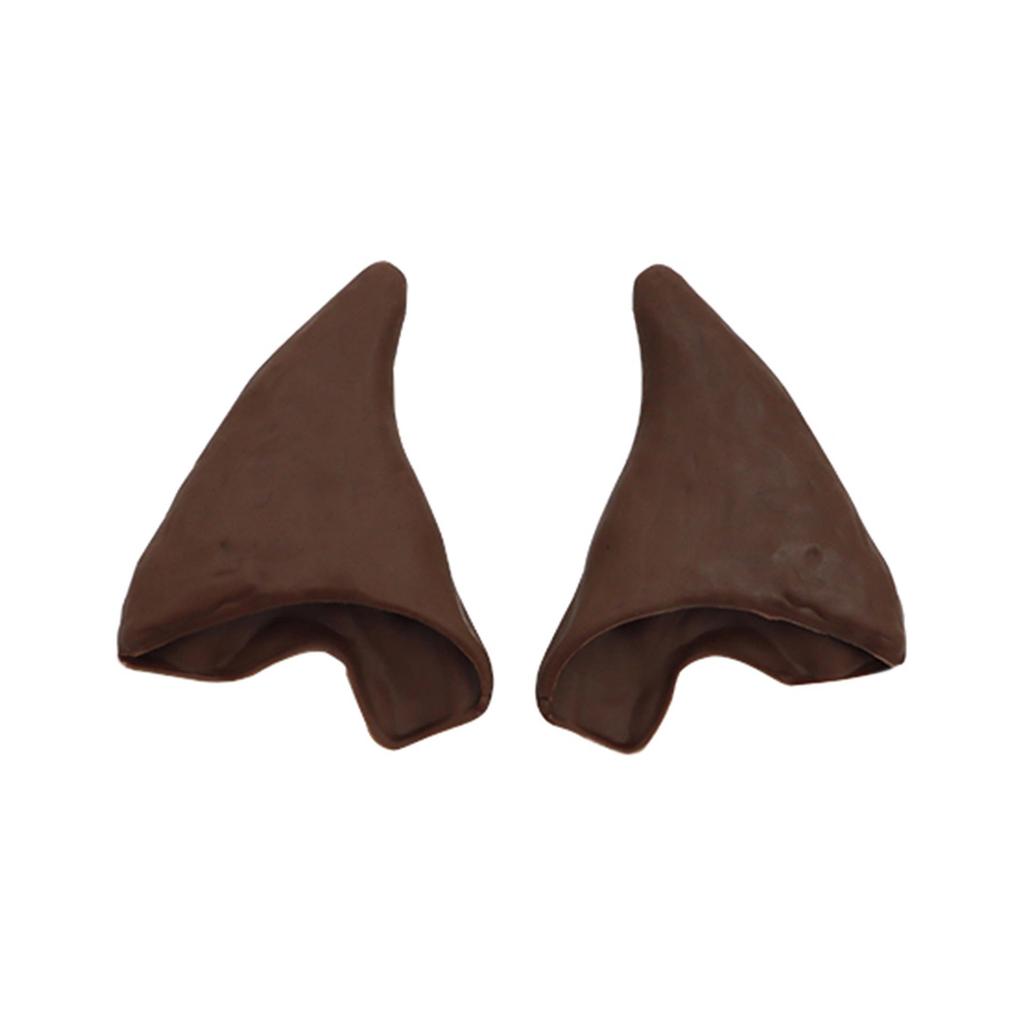 Fantasy Beast Ear Costume Props for Cosplay & Stage Play