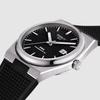 Tissot Мужские часы PRX T137.407.17.051.00