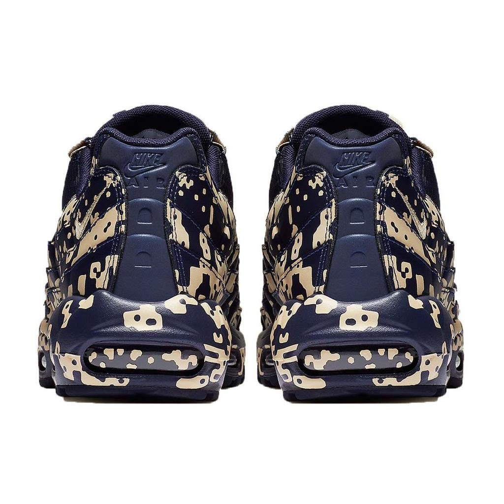 nike air max 95 desert ore