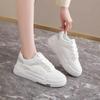 Fashion Moccasin Low-cut Tennis Shoes For Women Resale Luxury Brands Sneakers Sports Suppliers Sneachers League Loafersy Models