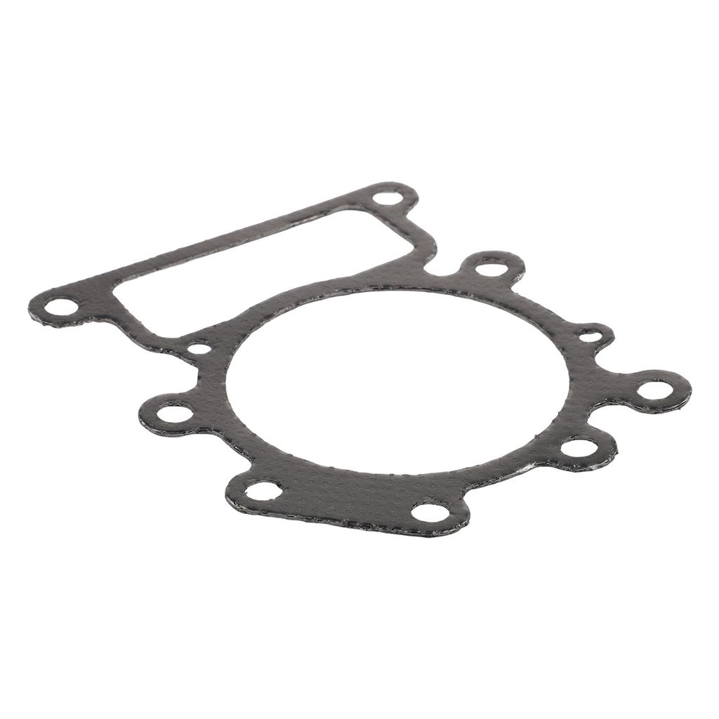 Head Replacement Gasket Cylinder Gasket Rocker Cover 272475S 692137 692236 690968 For 794114 Gasket Cylinder Head