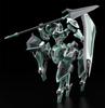 GOOD SMILE COMPANY MODEROID Magic Assembled Plastic Model Knight's & Zendorg/Zendrinble Non-Scale