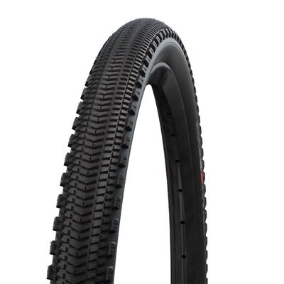 Шины Schwalbe Overland 700x45C Gravel [оригинал] G-One
