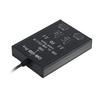 PCAN-USB Pro PCAN FD PRO 12 Мбит с LIN USB-CAN Адаптер 2-канальный CAN FD Совместим с IPEH-004061 для PEAK