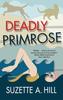 Книга Deadly Primrose