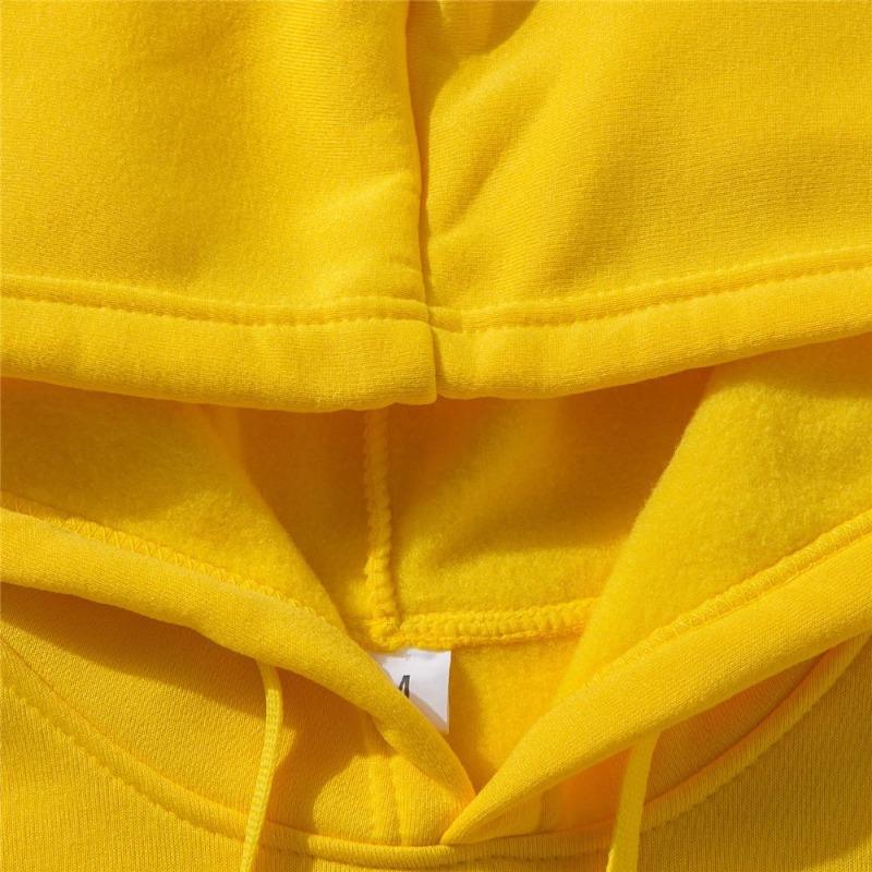 Men Spring Winter Fleece Hoddies Set Casual Sets Vest + Hoodies + Pants 3 Piece Set Male Tracksuit Sportswear Set