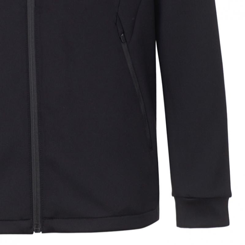 [Mountia] Mountia Весна Лето Мужская S Merida M Куртка 1 1MqjkS2005