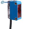 E18-D80Nk-3 Laser Distance  Series Pnp Photo Photoelectric Photocell  Light Sensor Wtf12-3P2431 Sick Sensors