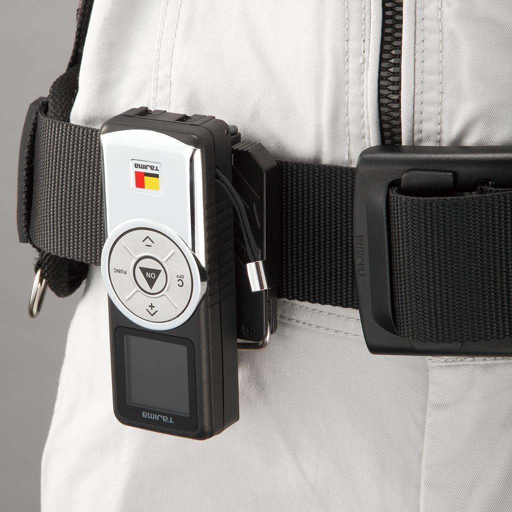 TJM Design Tajima Seflaser Rangefinder G05 Black TSFLK-G05BK Продукт, соответствующий знаку PSC