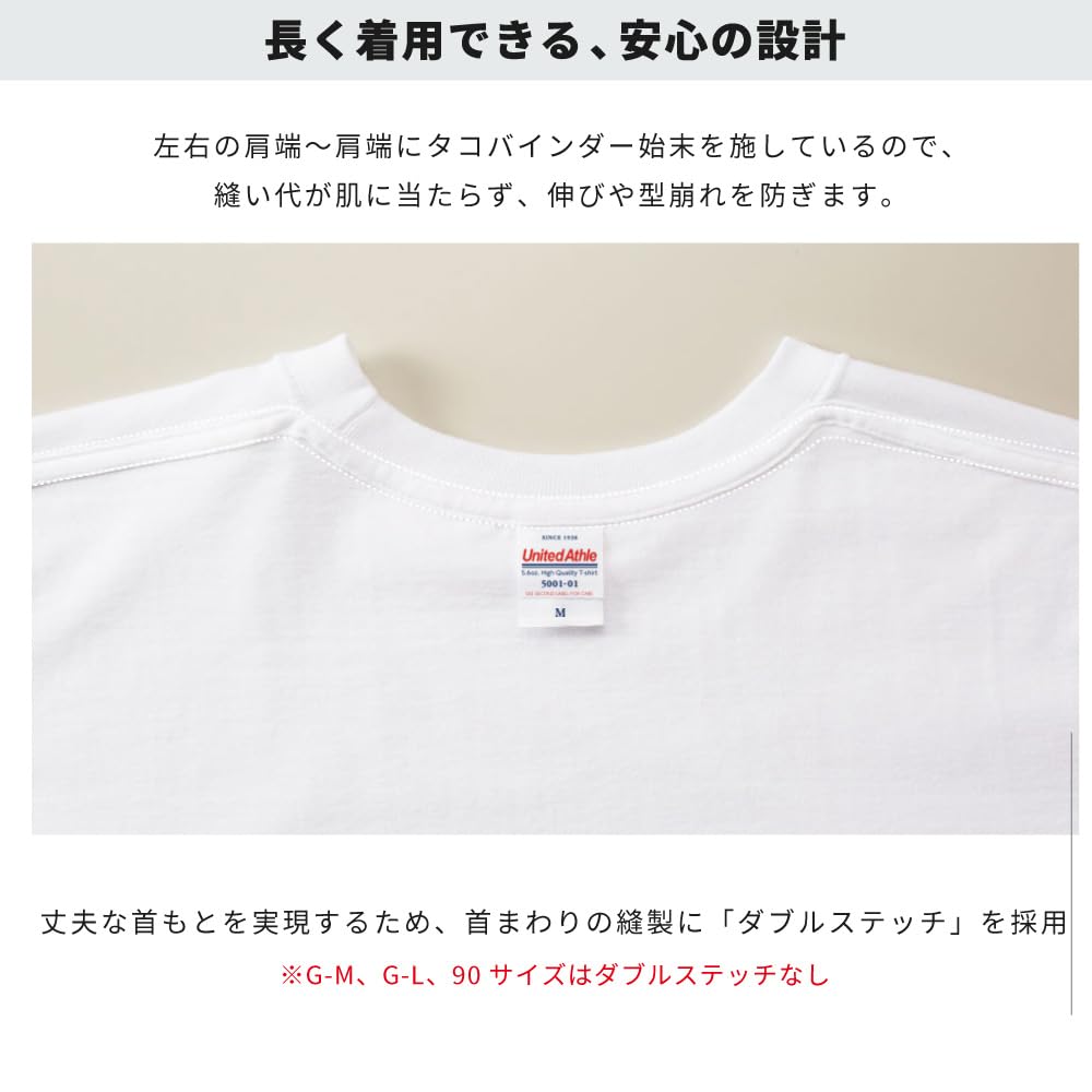 Смешная иллюстрация Смешной черный длинный рукав S размер деньги сиба-ину смешной длинный рукав подарок японское сообщение письмо смешные товары разное