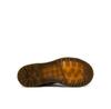 Ботинки Dr. Martens 1460 Lace To Toe Fur Lined