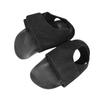 Footbed Support Inserts Ergonomic Orthotic Footbed Cushion Shoe Insoles for Flat Feet Men Women Daily Walking Running