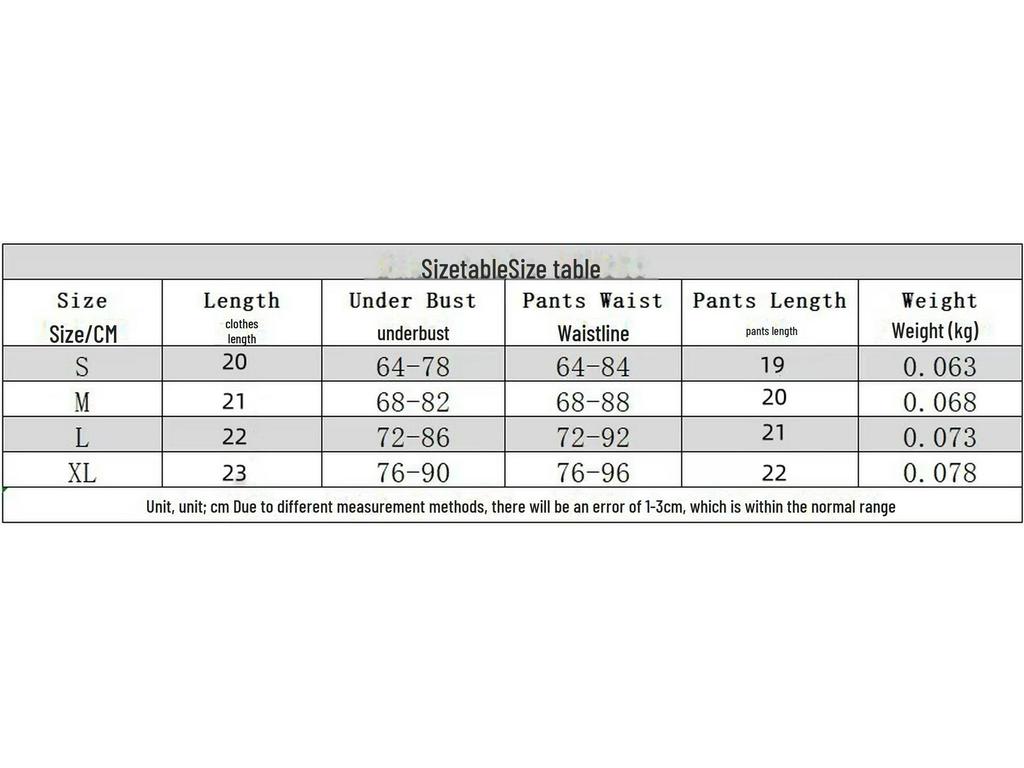 Французский цветочный вышитый комплект нижнего белья из сетки с глубоким V-образным вырезом