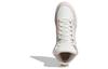 adidas Entrap Mid 'Белый Нежно-розовый' IE3907