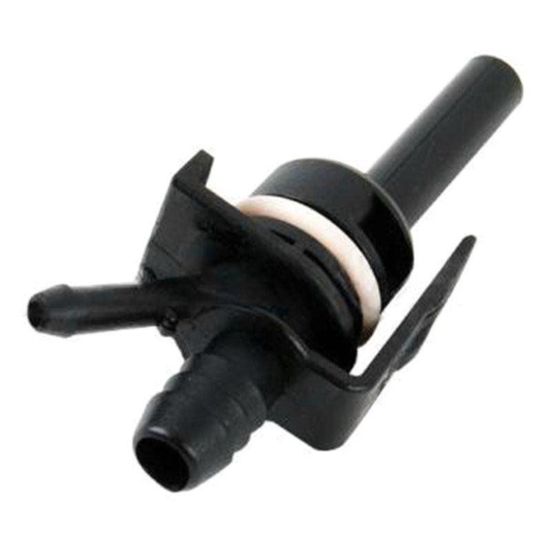 Hot Selling-Oil Separator 11151703710 For BMW E36 325I 1992 1993 1994 1995 325Is 1992 1993 1994 1995 525I 1991 1992-1995 M3 1995 Fuel System