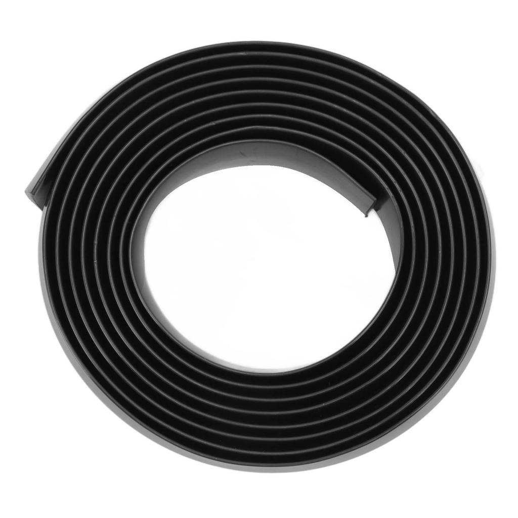 Магнитная граничная лента Магнитная граничная лента для пылесоса Xiaom Mijia Stone Аксессуары