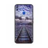 Чехол для телефона Honor 8X Чехол Мягкий ТПУ Силиконовая Задняя Крышка Для Huawei Honor 8X Чехлы Ударопрочный Honor8X Милый Расписной Чехол Fundas